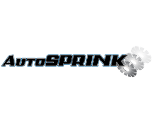 AutoSPRINK