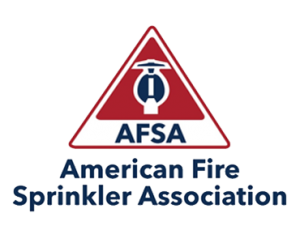 American Fire Sprinkler Association